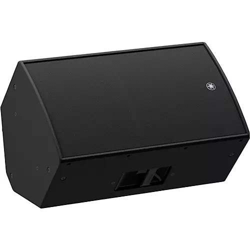 Yamaha CZR15 1400W 10 Passive Speaker - musicians--Friend