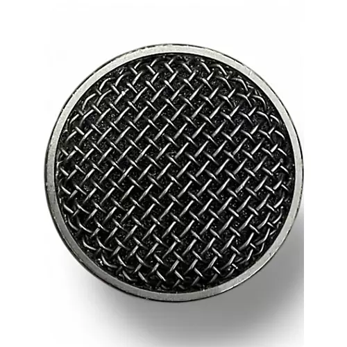 Used Audix I5 Drum Microphone - musicians--Friend