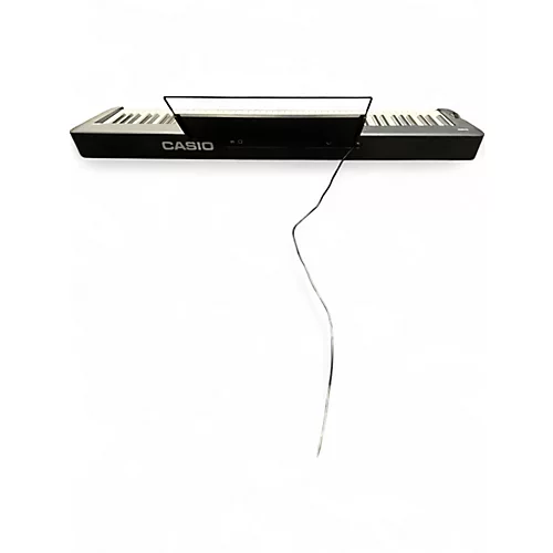 Used Casio CDPS360 Digital Piano - musicians--Friend