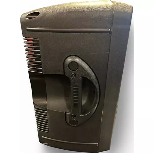 Used Mackie SRM350V3 Powered Speaker - musicians--Friend