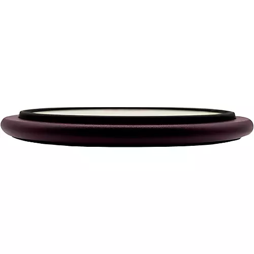 Vic Firth Heavy Hitter Stockpad with Rim - musicians--Friend