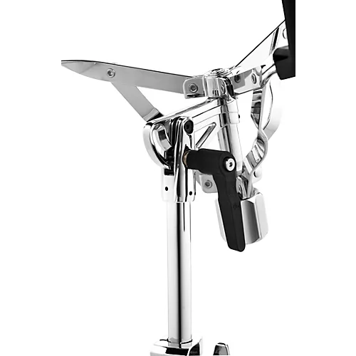 DW 3000 Series Snare Stand - musicians--Friend