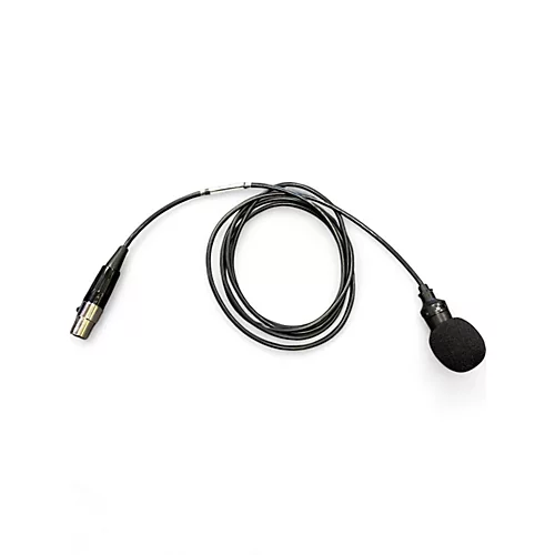 Used Shure CVL-BC Lavalier Wireless System - musicians--Friend
