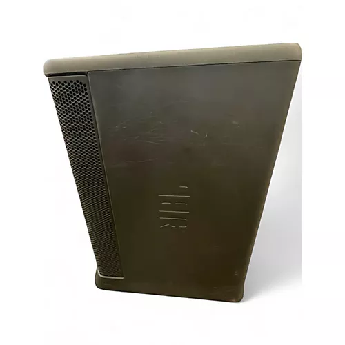 Used JBL EON ONE MKII Powered Speaker - musicians--Friend
