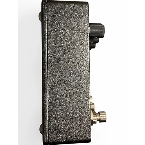 Used EarthQuaker Devices Life Pedal V3 Effect Pedal - musicians--Friend