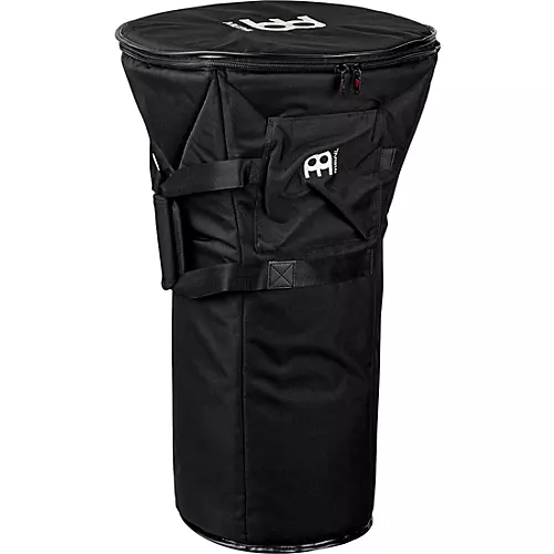 MEINL Professional Djembe Bag Medium - musicians--Friend