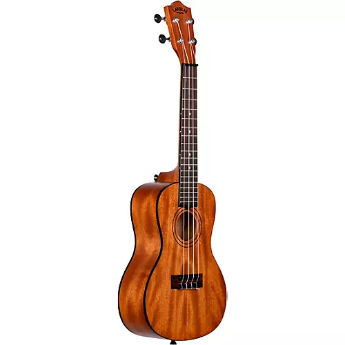 Lanikai LU22CX Concert Ukulele Natural - musicians--Friend
