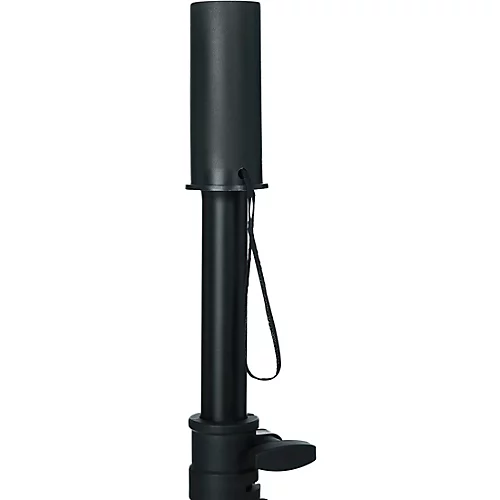 Gator Mini Speaker Stand - musicians--Friend