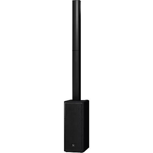 Open-Box INSPIRE iP1000 Powered Column Loudspeaker PA with Bluetooth Condition 1 - Mint - musicians--Friend