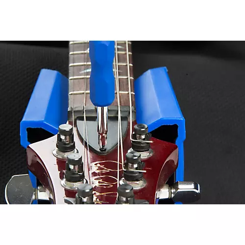 Music Nomad Premium Truss Rod Wrench - 5/16