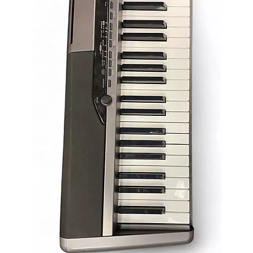 Used Casio Px-320 Digital Piano - musicians--Friend