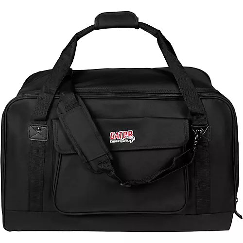 Gator GPA-TOTEPRO15 Professional 15