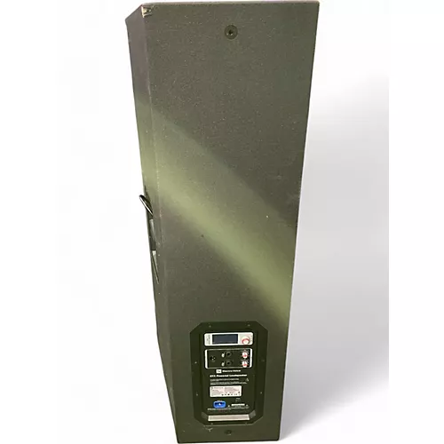 Used Electro-Voice ETX35P Powered Speaker - musicians--Friend