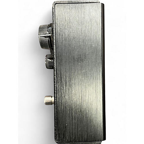 Used Way Huge Pork & Pickle Bass Effect Pedal - musicians--Friend