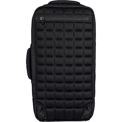 Line 6 Helix Backpack - musicians--Friend