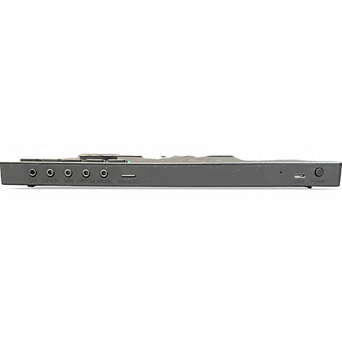 Used Polyend TRACKER Production Controller - musicians--Friend