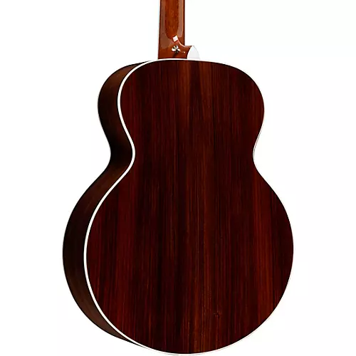 Taylor 855e Legacy Jumbo 12-String Acoustic-Electric Guitar Natural - musicians--Friend