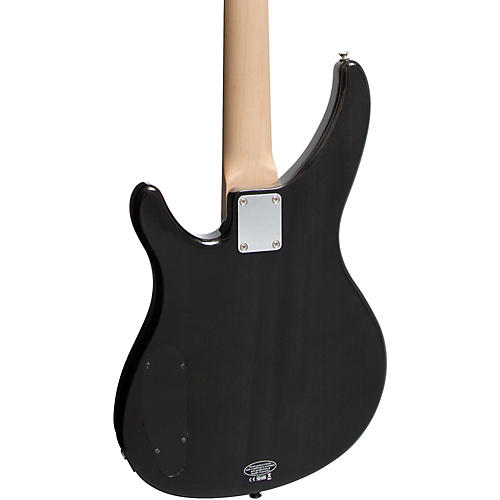 Yamaha TRBX174EW Mango Wood 4-String Electric Bass Tobacco Sunburst - musicians--Friend