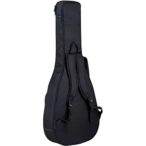 Ortega Family Series R121-1/2WR 1/2 Size Classical Guitar Transparent Wine Red 0.5 - musicians--Friend