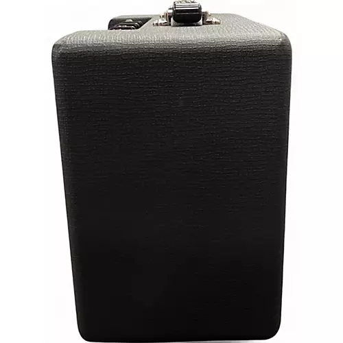 Used VOX PFB-10 Pathfinder Bass 10 Watt Bass Combo Amp - musicians--Friend