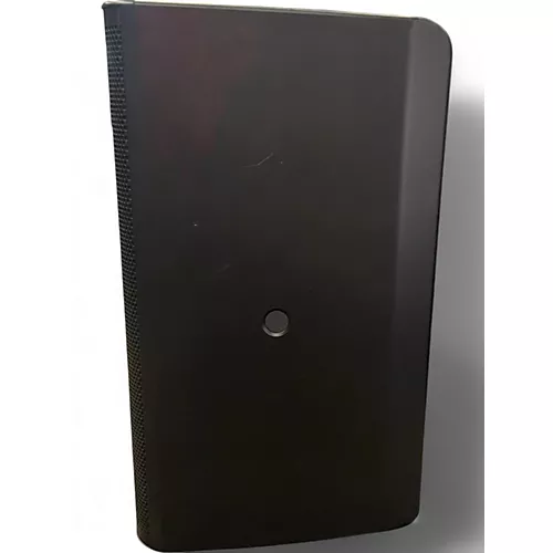 Used QSC K12.2 Powered Speaker - musicians--Friend