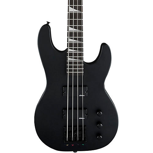 Jackson Concert Bass JS2 White - musicians--Friend