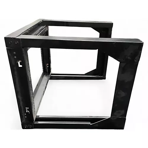 Used Navepoint 6 U Rack - musicians--Friend