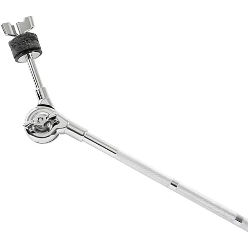 Gibraltar Cymbal long boom attachment clamp - musicians--Friend