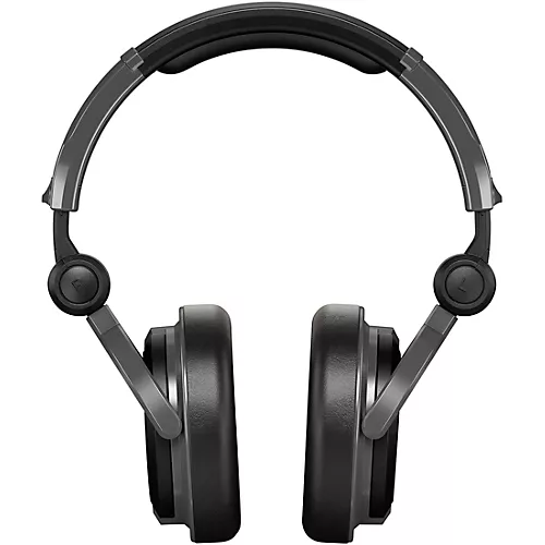 Behringer BDJ 1000 Professional DJ Headphones - musicians--Friend