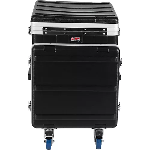 Gator GRC PU Pop-up Console Rack 10X12 Space - musicians--Friend
