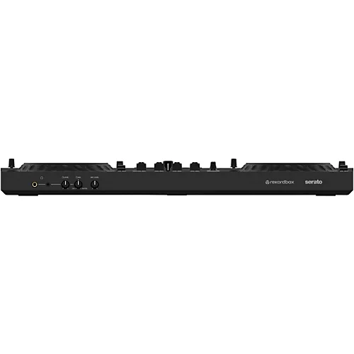AlphaTheta DDJ-GRV6 Pro Home Bundle with Yamaha Monitors and Pioneer DJ Headphones - musicians--Friend