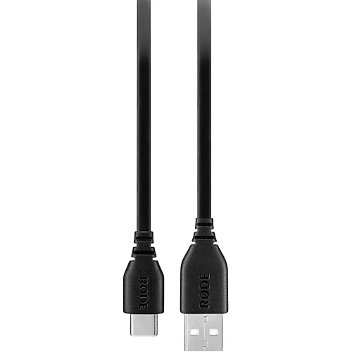RODE Vlogger Kit for iOS Devices - Includes Tripod, MicroLED Light, VideoMic ME-L and Accessories - musicians--Friend