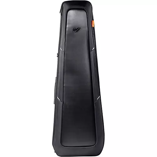 Gruv Gear Kapsule for Electric Bass - musicians--Friend