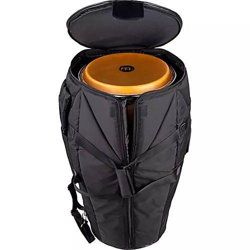 MEINL Professional Conga Bag 11 - musicians--Friend