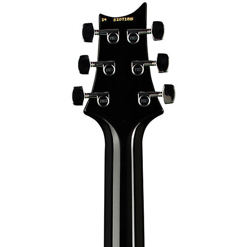 PRS S2 Standard 22 Electric Guitar Scarlet Sunburst - musicians--Friend