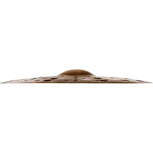 Zildjian K Custom Special Dry Trash Crash 19 in. - musicians--Friend
