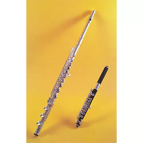 Alfred Meet the Instruments 25 Poster Set - musicians--Friend