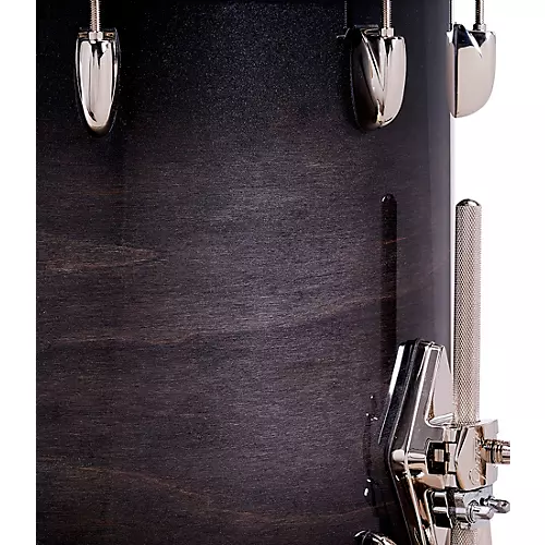 Gretsch Drums Gretsch Limited-Edition 140th Anniversary 5-Piece Drum Set - musicians--Friend