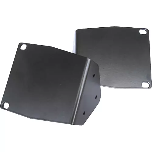 Markbass Rack Ear Kit for Little Mark 250 and Little Mark II - musicians--Friend
