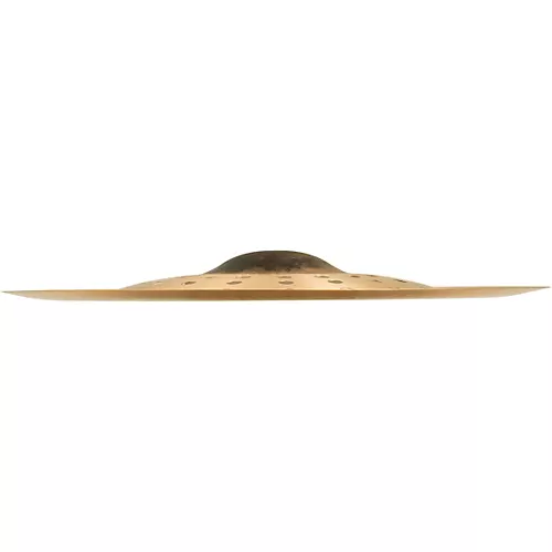 SABIAN AA Holy China Cymbal 21 in. - musicians--Friend