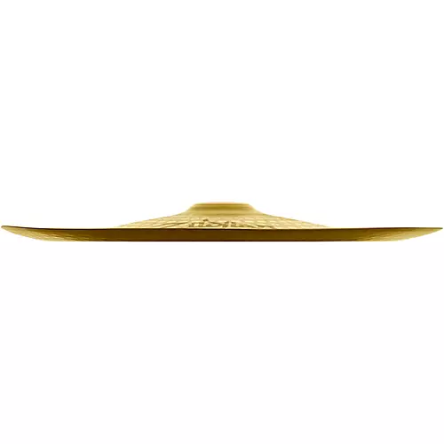 Zildjian Planet Z China Cymbal 18 in. - musicians--Friend