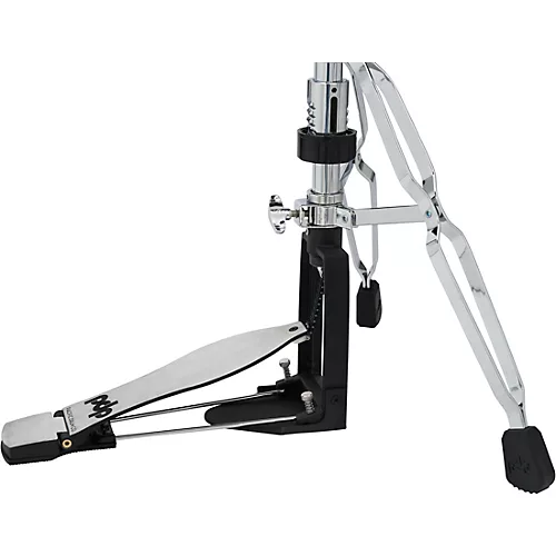 PDP by DW Concept Series Hi-Hat Stand with Two Legs - musicians--Friend
