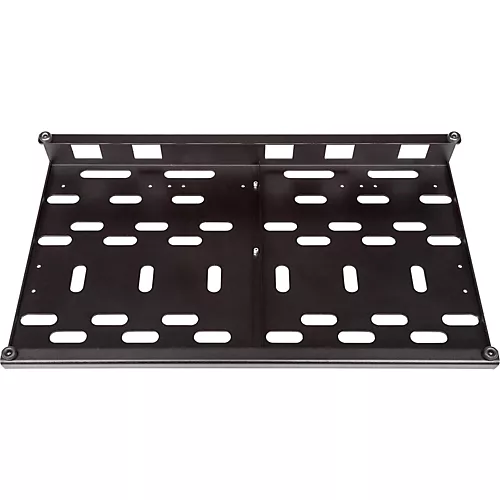 Voodoo Lab Dingbat Large Pedalboard - musicians--Friend