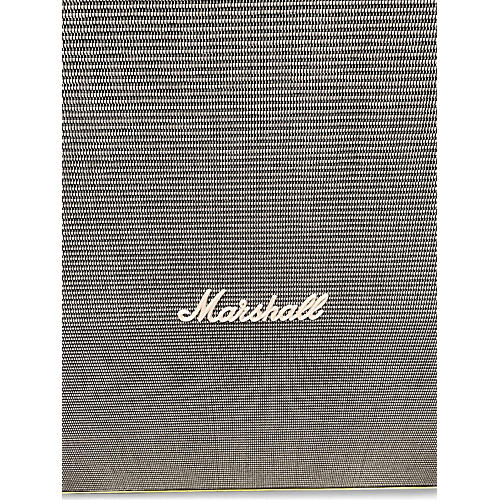 Used Marshall Origin412A Guitar Cabinet - musicians--Friend
