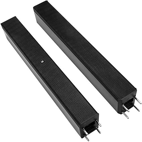 LD Systems MAUI 44 G2 Portable Column PA System - musicians--Friend