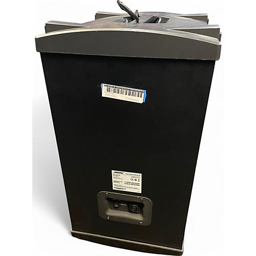 Used Bose B1 Bass Module Unpowered Subwoofer - musicians--Friend