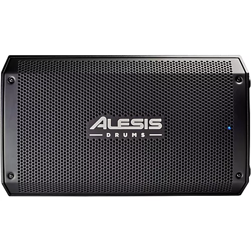 Alesis Strike Amp 8 MK2 - musicians--Friend