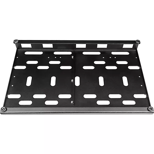 Voodoo Lab Dingbat Medium Pedalboard - musicians--Friend