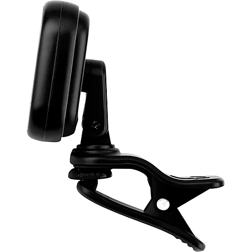 Fender Flash 2.0 Pro Rechargeable Tuner Black - musicians--Friend