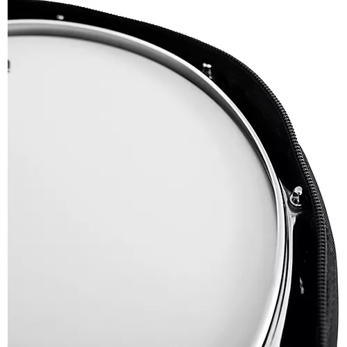 Gator Padded Tom Drum Bag 10 x 9 in. - musicians--Friend